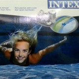 Интекс (Intex)