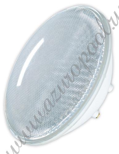 Лампа для прожектора 300Вт (18Вт/12В) Procopi LEDs (белые)