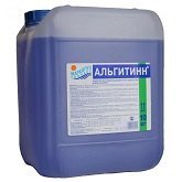 Альгитинн  30 л.