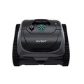 Робот-пылесос беспроводной SPYDER EXPERT NG C1EXPERTNG (дно,стены,ватерлиния) бассейн до 150м2.