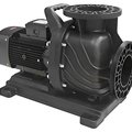Насос (5,5кВт 380B 101,5 м3/ч h 10м в.ст.) Mayer Schwimmbad WLP750T
