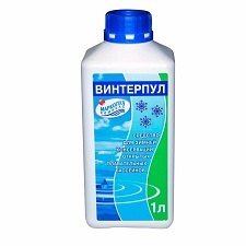Винтерпул 1л. (14)
