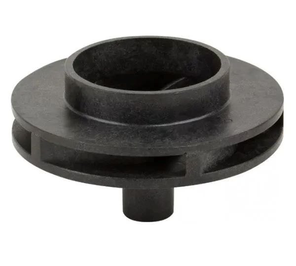 Крыльчатка насоса AQUA-MINI AMU 16/20 Emaux (01311046)