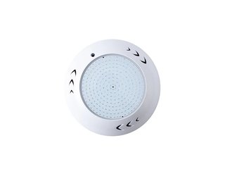 Прожектор накладной (25Вт/12В) LED RGB с пультом Tadpole JKD-YC260-AP