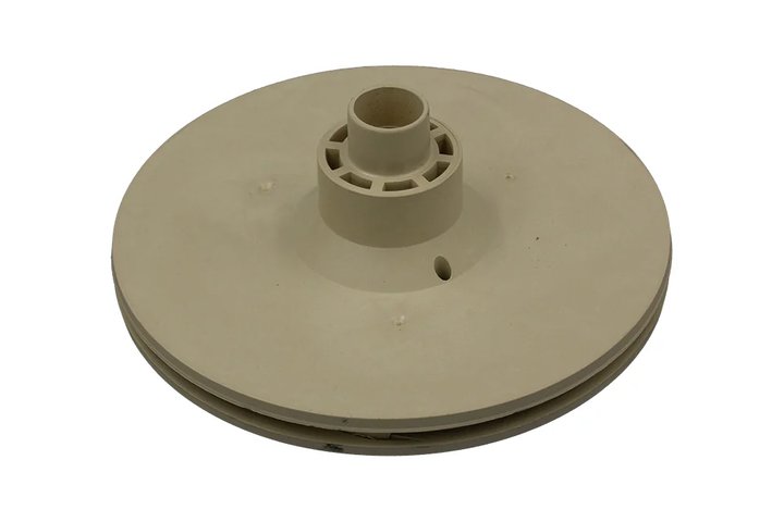 Рабочее колесо насоса SPH100/EPV200/E-Turbo ET100  Emaux  01311047/420360822