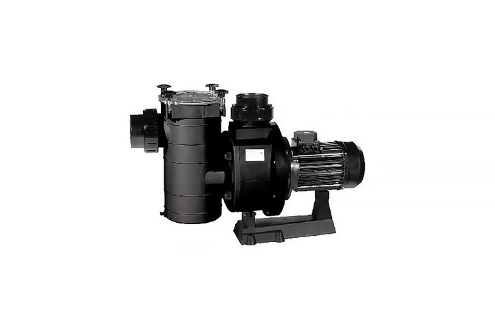 Насос 8,7кВт 400/700В Kripsol KAN-1010, KAN-1020  Т2.в