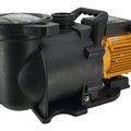 Насос (0,55кВт 220B 10,9 м3/ч h 8м в.ст.) Mayer Schwimmbad LX SGP075