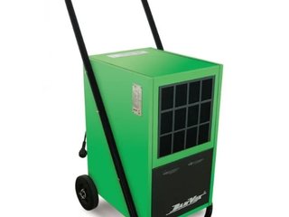 Осушитель воздуха промышленный DanVex DEH- 500i 50 л/сут, до 80 м2