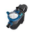 Насос 1,1кВт 220В E-Turbo ET100 Emaux 9022402