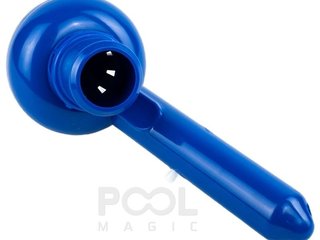 Щетка угловая для пылесоса (без штанги) PoolMagic Poly 49988