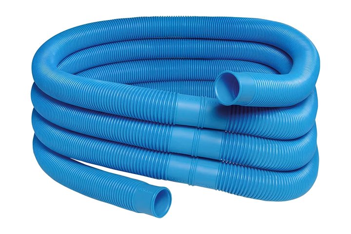 Шланг гофрированный д.38 (1 м) Enjoywater SVH/50MBX (50м) бухта
