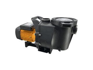 Насос (1,1кВт 220B 20,7 м3/ч h 8м в.ст.) Mayer Schwimmbad SGB150