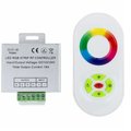 Пульт управления Aquaviva к LED GAS PAR56 Dimmer