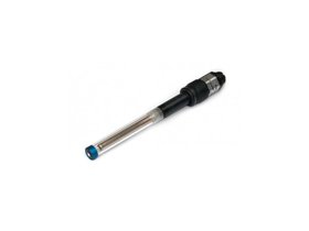 Зонд Redox Injecta ELITE 10005