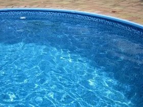 Чашковый пакет Ibiza 4,0х1,2 s=0.6мм цвет мозаика