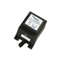 Трансформатор (300Вт/12В) Emaux 240В TRA-300V (88322305)