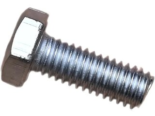 Болт (M6x16) крепления крышки передней эл.двигателя насоса NK Kripsol RPE 030.A