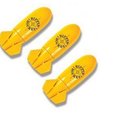 Игра Водные ракеты  Swimline  9132