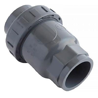 Обратный клапан д.  50 Coraplax (1350050)