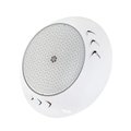 Прожектор светодиодный AquaViva (LED003-546led) 36W White (18373)