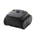 Робот-пылесос беспроводной IBOT PRO 3 NG C2PRO (дно,стены,ватерлиния)