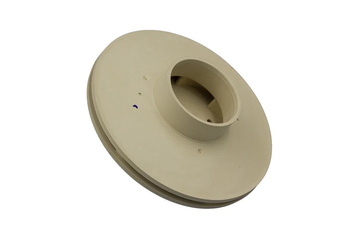 Рабочее колесо насоса SPH100/EPV200/E-Turbo ET100  Emaux  01311047/420360822