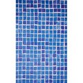Пленка ПВХ (лайнер)(мозаика размытая) Aquaviva Moloma 1.65x25.2 м (41.58 м.кв)