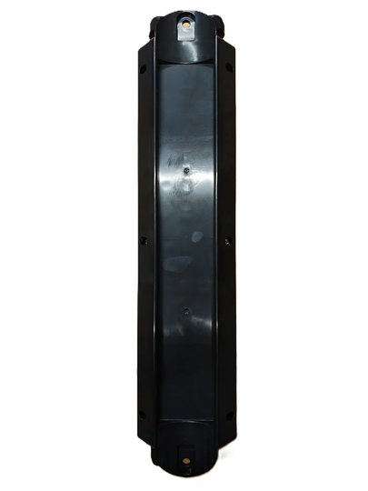Блок питания установки ультрафиолетовой Emaux Nano Tech NT-UV87-TO Ozone E130402