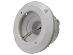 Прожектор (300Вт/12В) (универсал.) без лампы, латунные вставки Emaux NP300-P 9040728-003