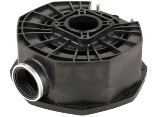 Корпус  насоса SB Emaux (89021308/01021010/E021307)