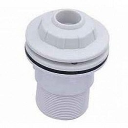 Форсунка возврата воды (универсал.) Emaux EM2828V (Opus) 88092312/91601204