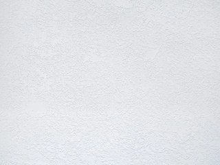 Пленка ПВХ (лайнер) (белая) Cefil Passion Inter 1.65x25m (41,25м.кв)