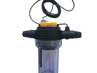 Держатель датчика (тройной) SEKO 9900103008
