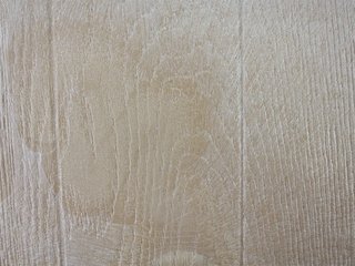 Плитка тротуарная пластиковая 40х40см бежевая (дерево) Vinyl Works