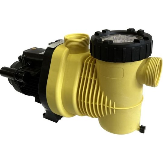 Насос с префильтром AquaViva SP  8 (220V, 8m3/ч*8m, 0,3kW)