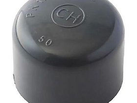 Заглушка д. 40 Coraplax (7107040)