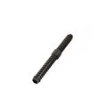 Сепаратор фильтра BRASIL Kripsol R864 BC.A/RFD0118.10R
