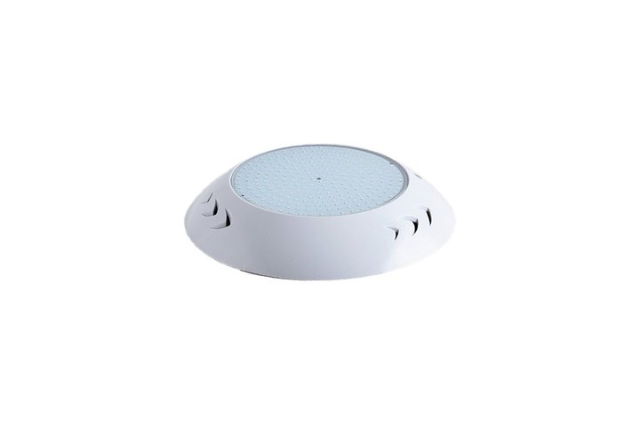 Прожектор накладной (25Вт/12В) LED Cold white Tadpole JKD-YC260-AP