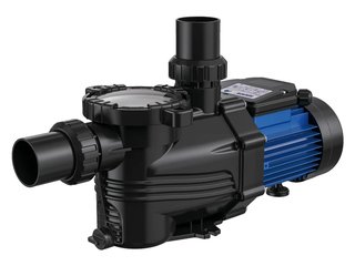 Насос (0,35 кВт 220В 7,8 м3/ч h 4м в.ст.) Happy Pump HFC 02 HFC-352