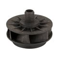 Крыльчатка насоса KAN-750 Kripsol RKN 132.A/RBH0007.22R/RPUM0013.25R