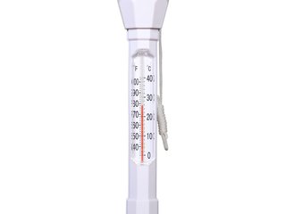 Термометр Kokido K080BU «Джимми Бой»(12228)