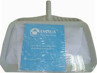 Сачок для пылесоса Emaux CE101(88050101)