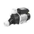 Насос (0,75кВт 220B 15,5 м3/ч h 6м в.ст.) Mayer Schwimmbad WPP100