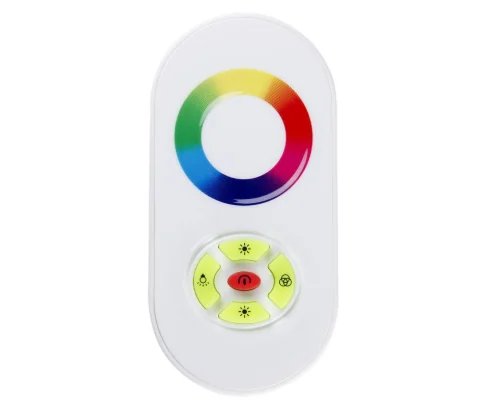 Пульт управления Aquaviva к LED GAS PAR56 Dimmer