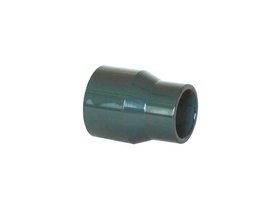 Муфта переходная д. 32*40/50 Coraplax (7108050)