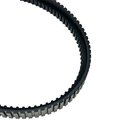 Гусеничная лента для робота пылесоса Inver X30/X60/X80