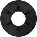 Адаптер для AUTOCLEAN 2 1/2"- 4" (комплект)