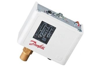 Датчик давления Kripsol KPI 35.B