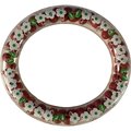 Кольцо-ароматизатор  "Capricolada"  Game  4355
