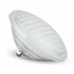 Лампа LED AquaViva GAS PAR56-360 LED SMD RGB on/of